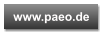 www.paeo.de